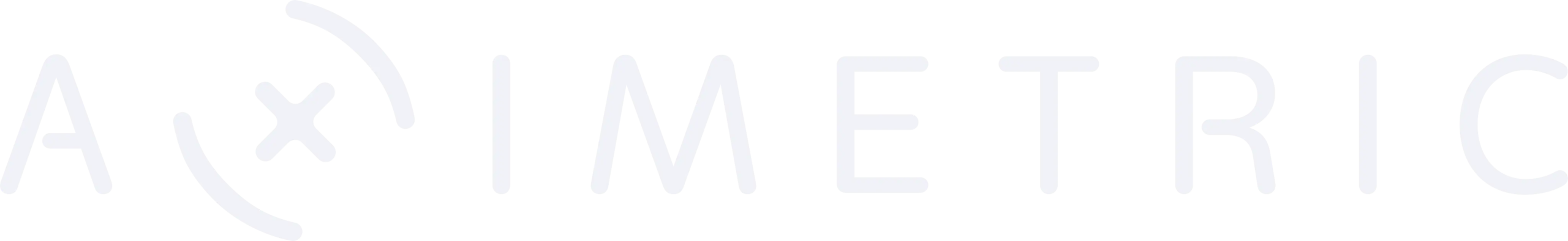 logo-aximetric Aximetric