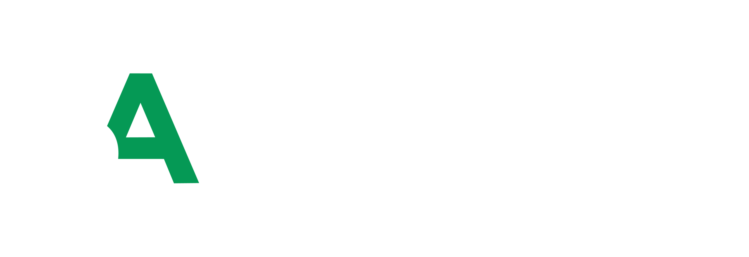 Bic Araba