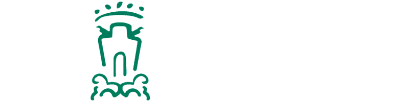 Ayto Vitoria