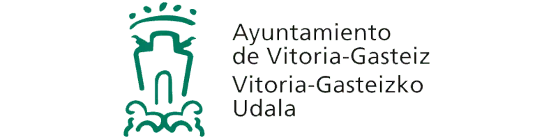 Ayto Vitoria