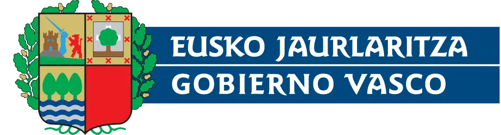 Gobierno Vasco