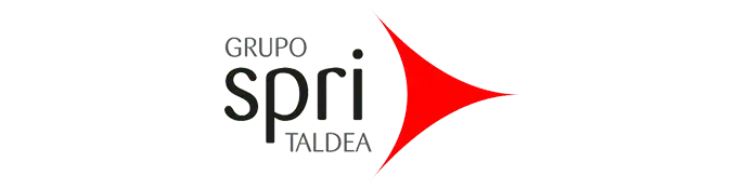 Grupo Spri