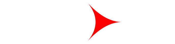 Grupo Spri